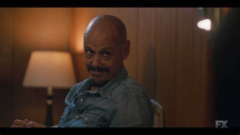 Mr Inbetween: All Episodes .